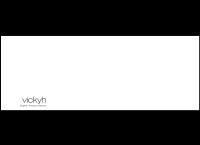 Vickyh Shop