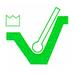 Victoria-Apotheke GmbH