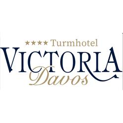 Turmhotel Victoria
