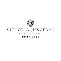 Victoria-Jungfrau