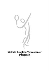 Victoria-Jungfrau