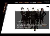 VIDEO-ARTWORK GmbH