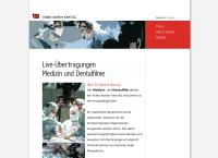 Video-Atelier Keel AG
