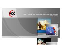 Vhs Professionelle Kopierstrasse Hollenweger Video GmbH
