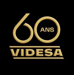 Videsa SA