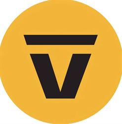Videsa SA