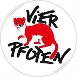 VIER PFOTEN Schweiz