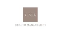 Vigil Wealth Management AG