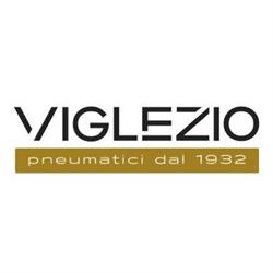Viglezio Pneumatici SA