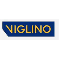 Viglino SA