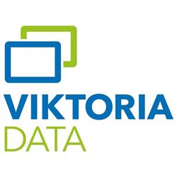 Viktoria Data GmbH