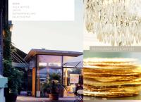 Website von Villa am See