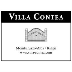 Villa Contea