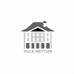 Musikschule Muri-Gümligen