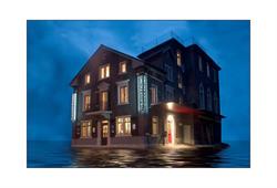Theater Ticino