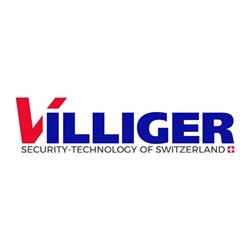 Villiger Security