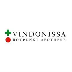 Vindonissa Rotpunkt Apotheke