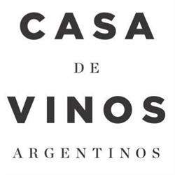 Casa de Vinos Argentinos