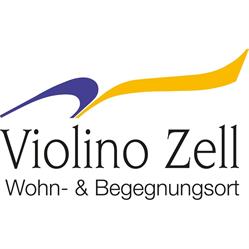 Violino