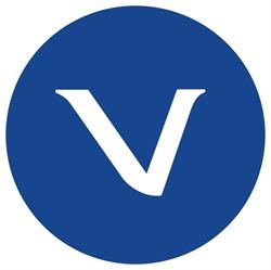 Virbac (Switzerland) AG
