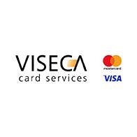 Viseca Card Services SA