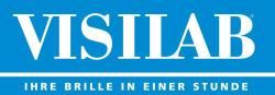 Visilab Basel