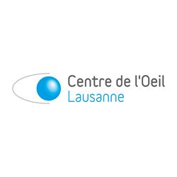 Centre Chirurgical de l'Oeil Lausanne