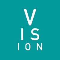 Vision Laser