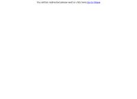 Visipix.com AG