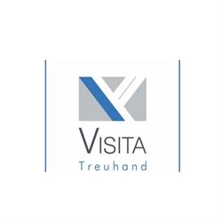 Visita Treuhand AG