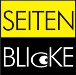 SEITENBLICKE Optik GmbH