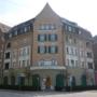Firmensitz
