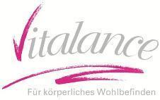 Vitalance, Gewichtsreduktion & Ernährungsberatung, Romy Bernhardsgrütter