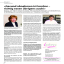 Publireportage