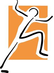 Vitalis Sports