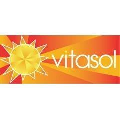 Vitasol Gesundheitszentrum