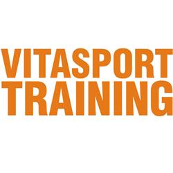 Vitasport AG