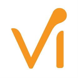 Vitodata AG