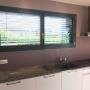 # 3