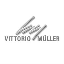 Müller Vittorio AG