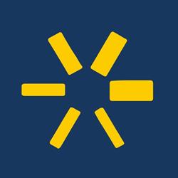 VIVA-Ferien AG Ferienwohnungen & Immobilien