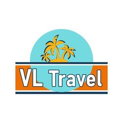 Vacances et Loisirs (VL Travel)