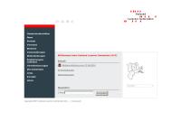 Verband Luzerner Gemeinden Vlg