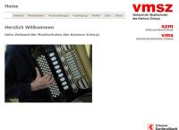 Heiri Meier AG Musikinstrumente