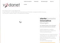 Voice & Data Network AG