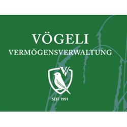 Vögeli Vermögensverwaltung AG