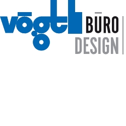 Vögtli Büro Design AG