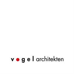 Vogel Architekten