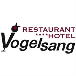 Hotel Restaurant Vogelsang