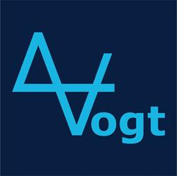 Vogt AG Verbindungstechnik